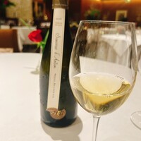 メゾン ポール・ボキューズ - 