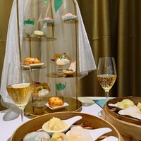 REIKASAI GINZA - 