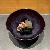 臼杵ふぐ山田や 大分都町店 - 