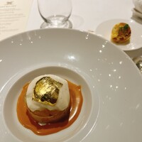 メゾン ポール・ボキューズ - 