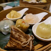 REIKASAI GINZA - 