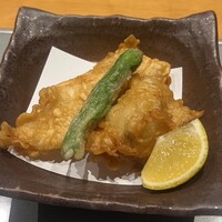 臼杵ふぐ山田や 大分都町店 - 