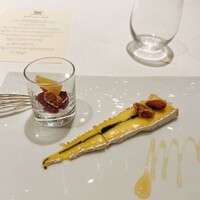 メゾン ポール・ボキューズ - 