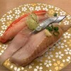 グルメ回転寿司　函館函太郎 三井アウトレットパーク木更津店