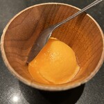 しゃぶしゃぶ すき焼き 焼肉　兜　奥座 - 