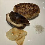 ニューオークラ - 