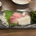 居酒屋ダイニング つねちゃん - 