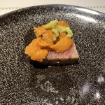 ニューオークラ - 