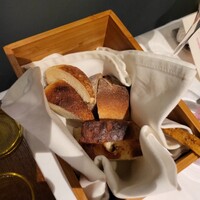 イル プロフーモ - 