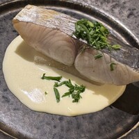 ヤマガタ サンダンデロ - 