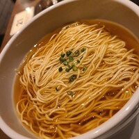MASA'S KITCHEN 名古屋JRゲートタワー - 