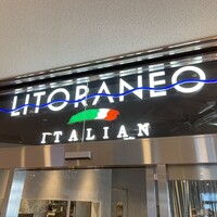 LITORANEO - 
