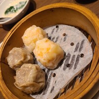 MASA'S KITCHEN 名古屋JRゲートタワー - 