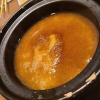 MASA'S KITCHEN 名古屋JRゲートタワー - 