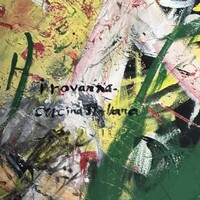 Hirovanna - 