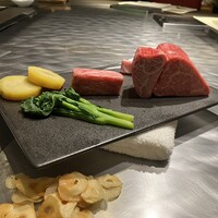 ニューオークラ - 