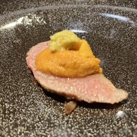 ニューオークラ - 