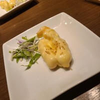 MASA'S KITCHEN 名古屋JRゲートタワー - 