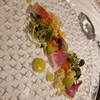 イル プロフーモ - 