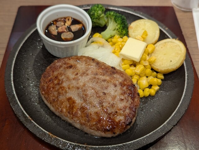 BAQET Yodobashi Umeda Ten