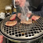 橫濱苑