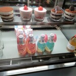 韓国食堂&カフェ LUNA - 