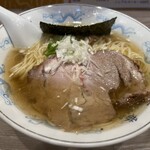 中華料理 一番 - 