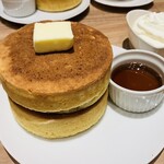 フライング・スコッツマン - 