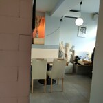 韓国食堂&カフェ LUNA - 