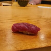 きざ㐂 - 