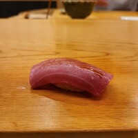 きざ㐂 - 