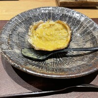 銀座 蟹みつ - 
