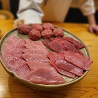 きざ㐂 - 