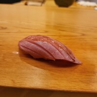 きざ㐂 - 