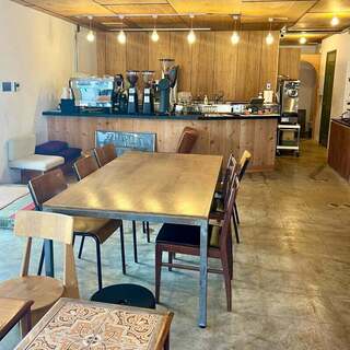 グッドマンロースター_2