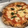 Pizzeria Giulietta