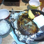 上高地あずさ珈琲 宝塚店 - 