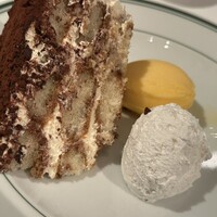 ウルフギャング・ステーキハウス 丸の内店 - 