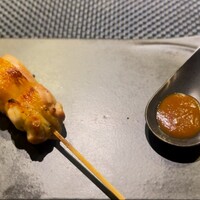 ロベリスク。 - 