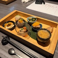 宇田川 紫扇 - 