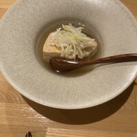 さわ木庵 - 