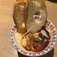 カステリーナ - 