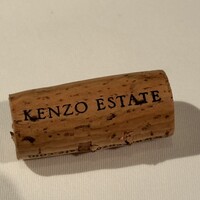 ウルフギャング・ステーキハウス 丸の内店 - 