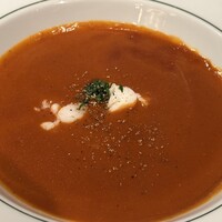 ウルフギャング・ステーキハウス 丸の内店 - 