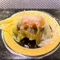 ロベリスク。 - 