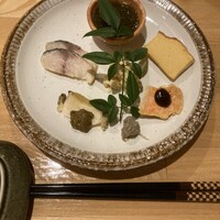 さわ木庵 - 