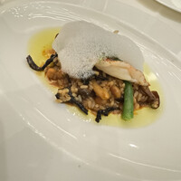 LE PORTIER Par Aux Delices de dodine Toranomon - 