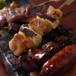 個室居酒屋 番屋 神田駅前店