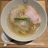 Japanese Ramen Noodle Lab Q