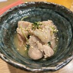 よいち餃子大王 - 